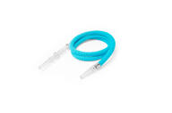 SHEESHA HOSE